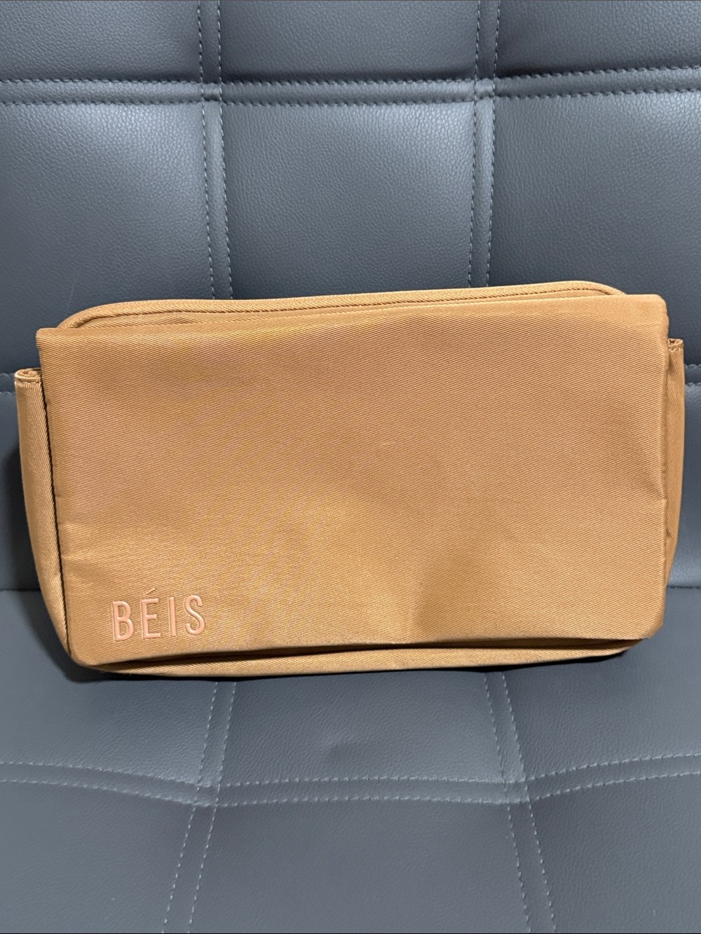 BEIS Travel Bag with Strap